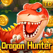 Dinosaur Tycoon
