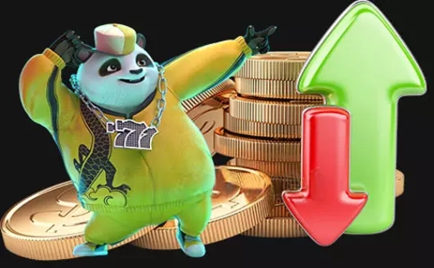 promotion at PPSPINS casino