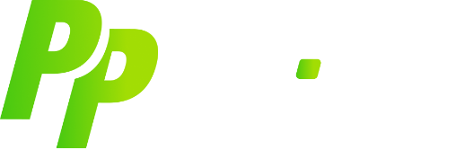 PPSPINS