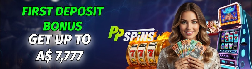 Anniversary Bonus Campaign