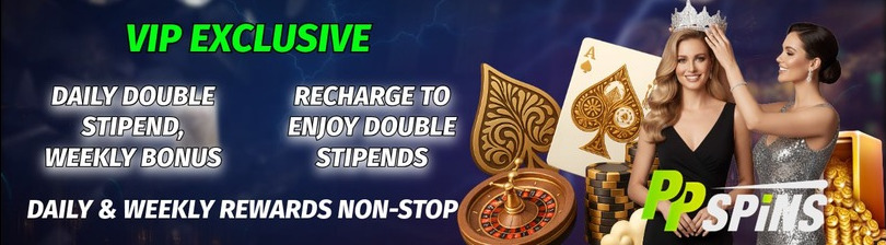 Compartilhe seu link