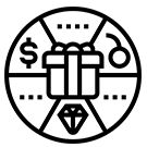 Generous Bonuses and Free Spins