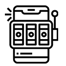 Convenience and accessibility