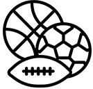 Comprehensive coverage